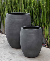 Photo of Campania Haley Planter - Exclusively Campania